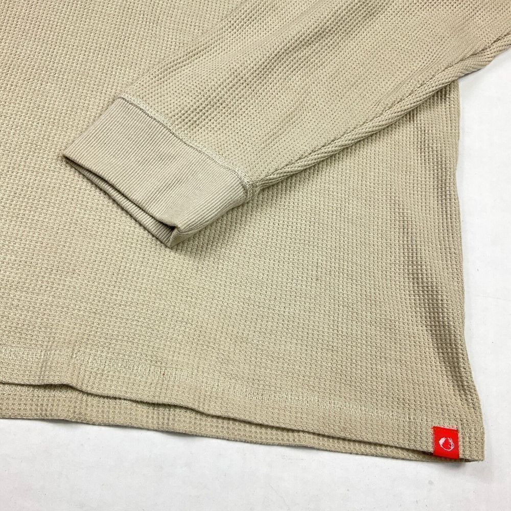Not For Sale - Picture 2 of 9